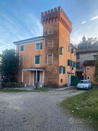 Tizzo 4 appartamenti