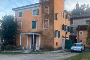 Tizzo 4 appartamenti