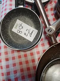 attrezzature per cucina