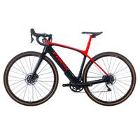 Bici Trek Domane+