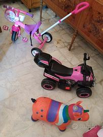 giochi