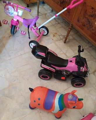 giochi