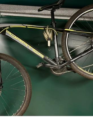 bici MTB