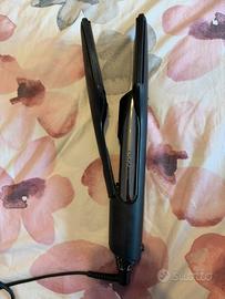 Piastra Ghd dual style