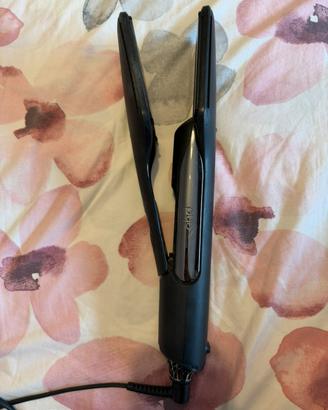 Piastra Ghd dual style