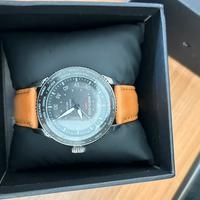 Orologi NORTH EDGE