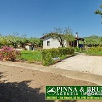 VILLINO 9 km dal Mare