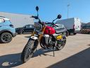 fantic-motor-caballero-500-scrambler