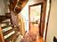 Immagine 18