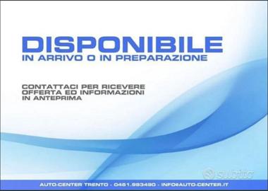 FIAT Panda 4X4 Edizione Limitata *RESTAURATA ...