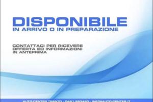 FIAT Panda 4X4 Edizione Limitata *RESTAURATA ...