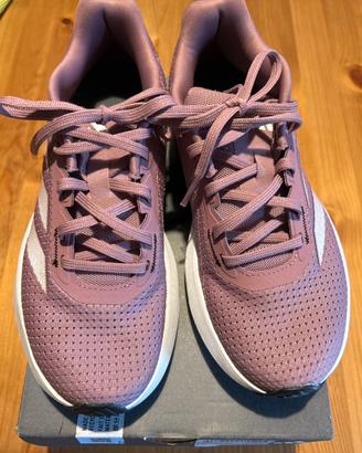 Scarpe Asidas Donna