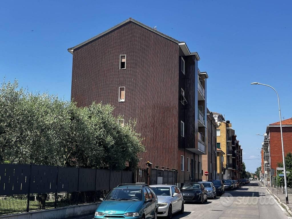 Apartment in Pioltello, Seggiano - Vista 3