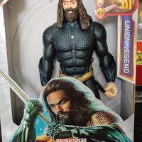 Acquaman Avengers 30 cm 