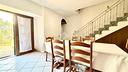 casa-indipendente-a-pistoia