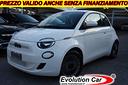 fiat-500e-icon-berlina-42-kwh