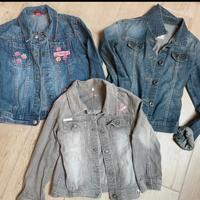 Abbigliamento