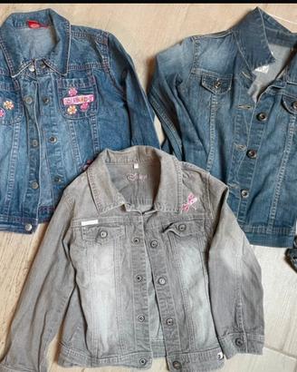 Abbigliamento