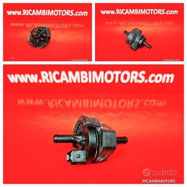 VARI SENSORI BMW R1200GS LC