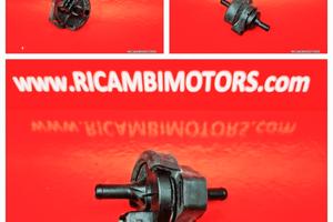 VARI SENSORI BMW R1200GS LC