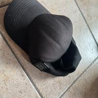 Cappellino GLock