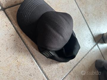 Cappellino GLock