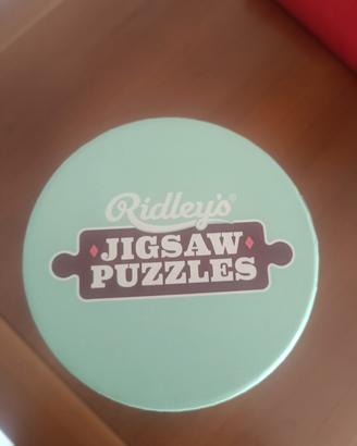 puzzle