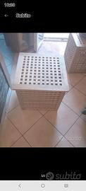 ceste Ikea 