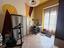 Immagine 22