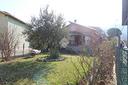 casa-indipendente-a-sasso-marconi