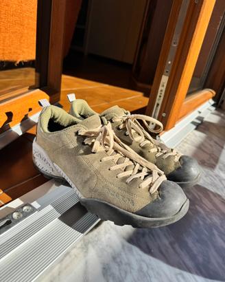 Scarpa Mojito 40,5