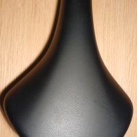 Sella Royal zEssenza