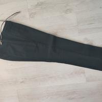 pantaloni donna Intrend neri