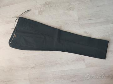 pantaloni donna Intrend neri