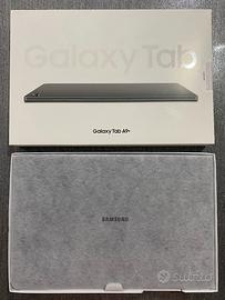 Tablet Samsung Galaxy Tab A9+ 256 GB