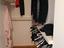 Immagine 17
