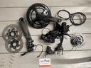 gruppo-campagnolo-super-record-eps-12v