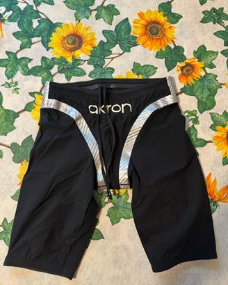 Costumone gara uomo