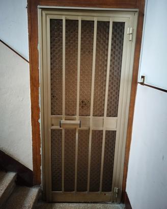 Porta 