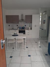 BILOCALE AL CENTRO 