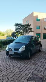 Renault Modus 1.2 16V 55kW (Idonea Neopatentati)