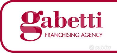 Appartamento Orte [Cod. rif 3296756ARG]