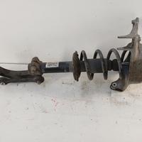 Ammortizzatore ant dx AUDI A4 B8 Avant (8K5) '07