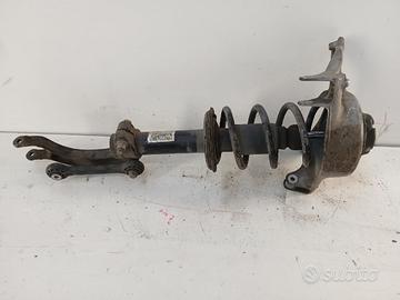 Ammortizzatore ant dx AUDI A4 B8 Avant (8K5) '07