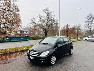 Mercedes-benz A 180 CDI Avantgarde