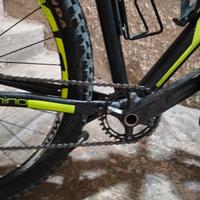 MTB olmo29 