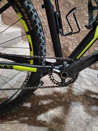 MTB olmo29 