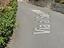 Immagine 14
