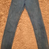Pantaloni donna imperial tg 42