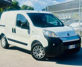 Fiat Fiorino 2015 1.3 MJT 95CV GARANZIA 12 mesi ! 
